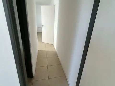 Departamento en Venta 6 años