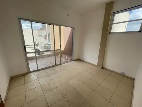 Casa en Alquiler A Estrenar