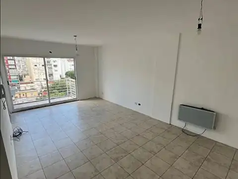 Luis Saenz Peña 900