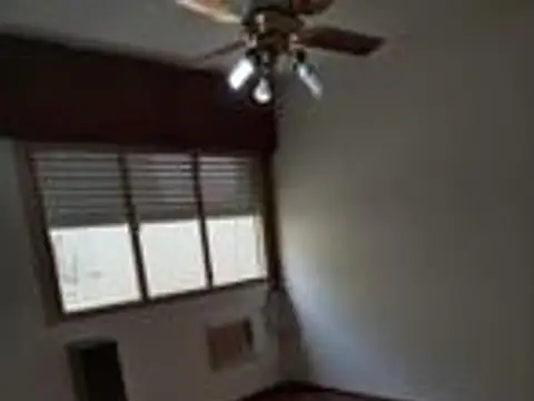 Departamento en Venta en Centro, USD 55.000