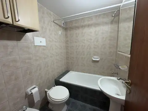 Departamento en Alquiler 30 años