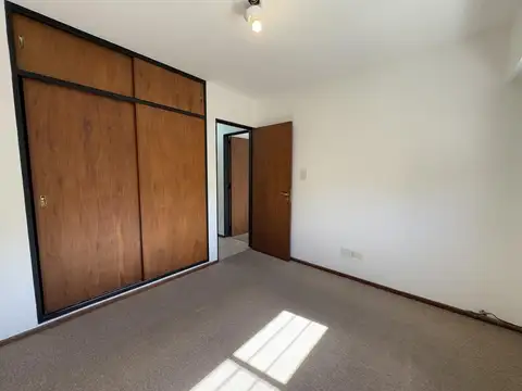 Departamento en Alquiler en Centro, $ 750.000