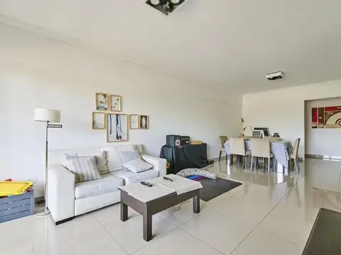 Departamento en Venta 45 años