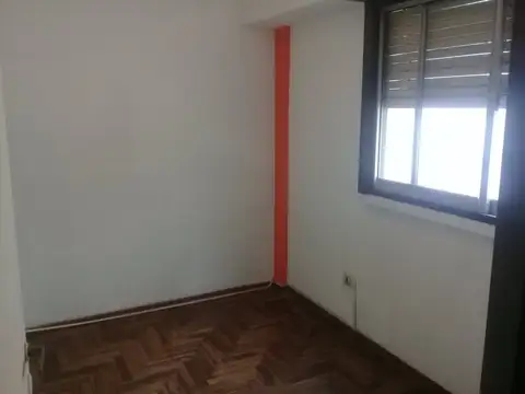 venta departamento 3 ambientes Lanús centro