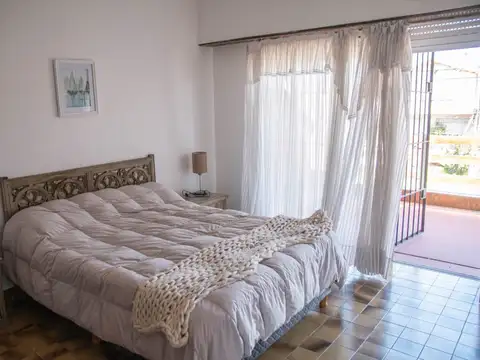 Casa  TIPO  DUPLEX 150 M2  en venta en Punta Mogotes