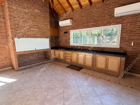Casa en Venta 16 años