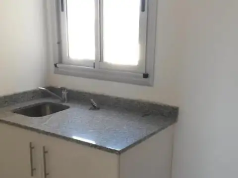 Oficina en venta en La Plata