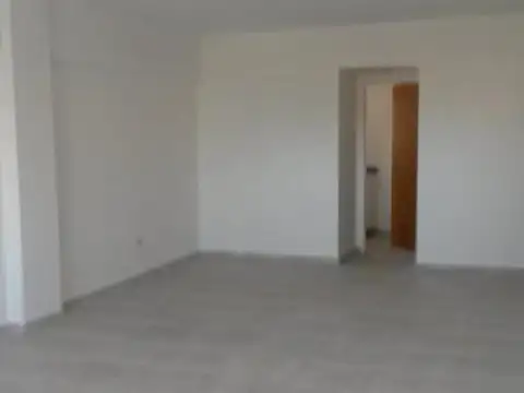 Oficina en Venta en La Plata, USD 47.000