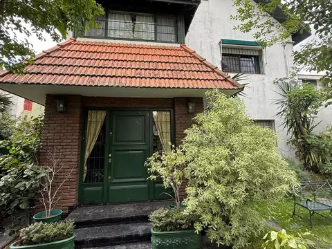 Casa en Venta 49 años
