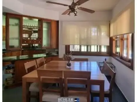 Casa en Venta al Noreste