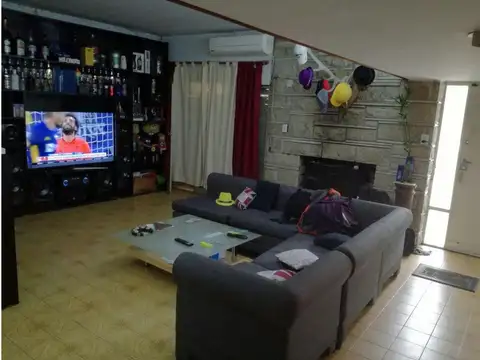 Casa en Venta en Cofico, USD 205.000