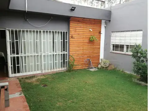 Pje. Santos Vega 1000