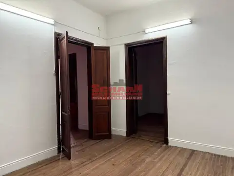 Casa - Venta - Argentina, Concordia - PELLEGRINI 1014