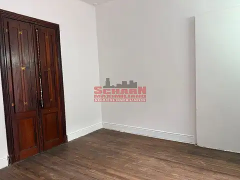 Casa en Venta de 6 dormitorios
