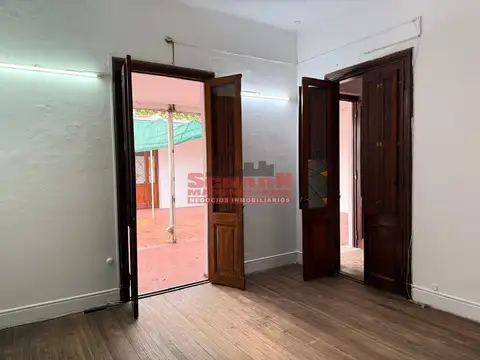 Casa en Venta en Concordia, USD 275.000