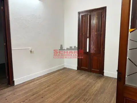 Casa 7 ambientes con 3 baños