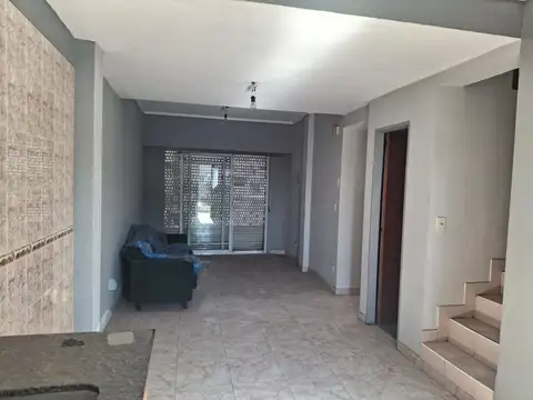 Depto Tipo Casa en Venta en Ciudad Madero, USD 125.000