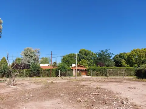 Terreno en Venta de 720,0 m2