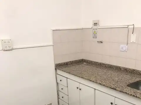 Av. 24 de Septiembre al 1200