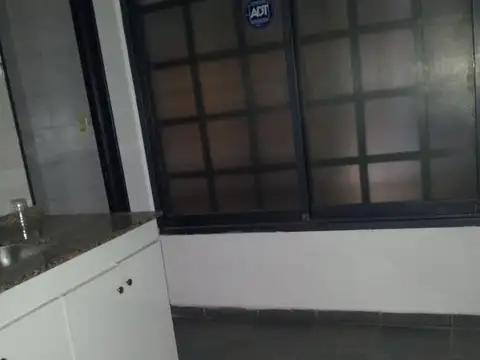 Oficina en Venta en General Paz, USD 59.000