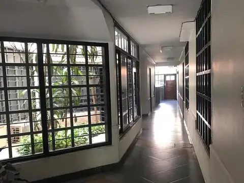 Venta  Oficina / Depto - Barrio General Paz, Cordoba