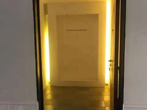 Av. 24 de Septiembre al 1200