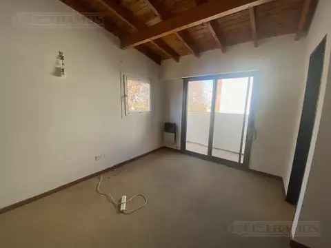 Departamento en Venta 10 años