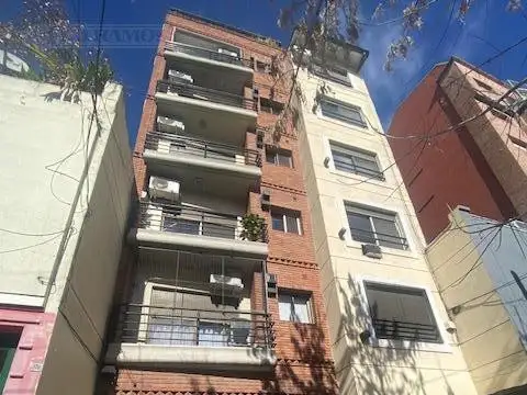 Departamento en venta en Olivos-Vias/Maipu