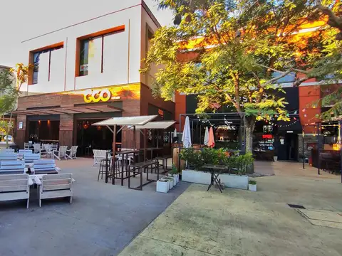 Local en Venta en Tigre Centro, USD 420.000