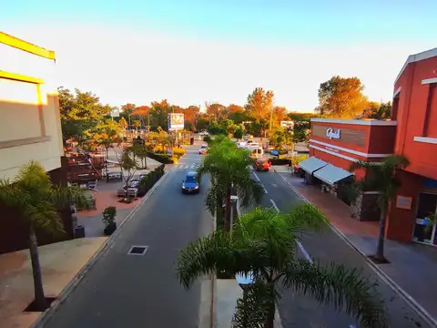 Local en Venta A Estrenar