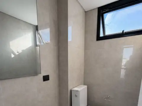 Oficina en Alquiler A Estrenar