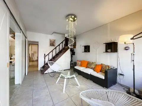 Casa en Venta 35 años