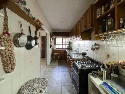 Casa en Venta en Echesortu, USD 175.000