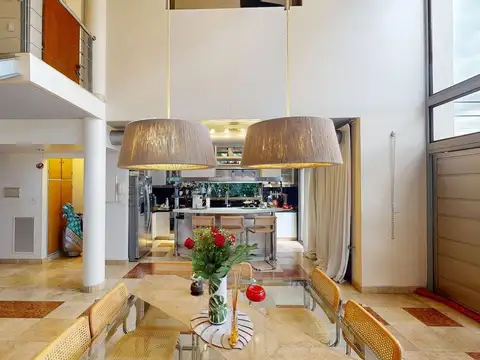 Casa en Venta 25 años