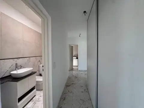 Casa en Venta en Pilar Del Este - Santa Sofia, USD 190.000