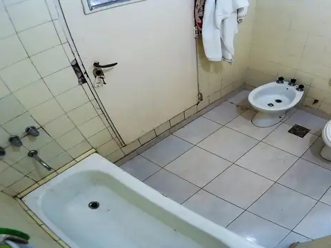 Departamento en Venta 40 años