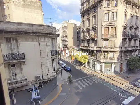 Departamento en Alquiler al Este