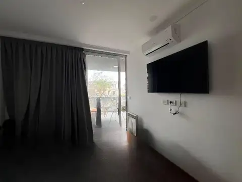 Departamento en Venta 2 años