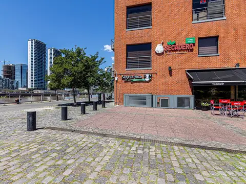 Local en Venta 28 años