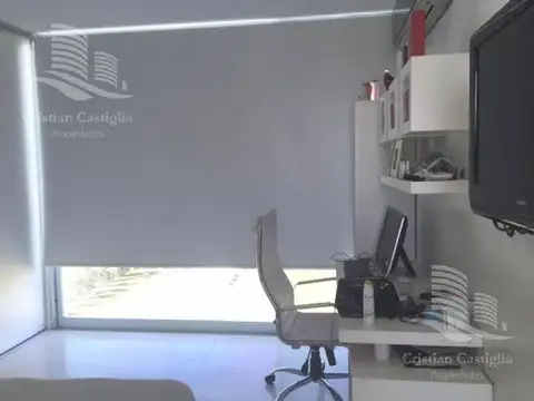 Casa en Venta en Nordelta Los Alisos, USD 680.000