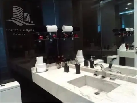 Casa en Venta 7 años