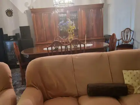 Casa en Venta en Victoria, USD 190.000