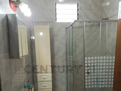 Ramallo 1200, Piso 0