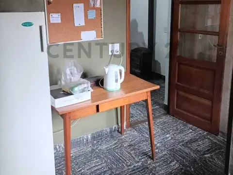 Casa en Venta en Bosques, USD 72.000