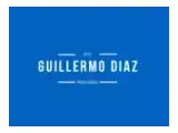 Guillermo Diaz Propiedades