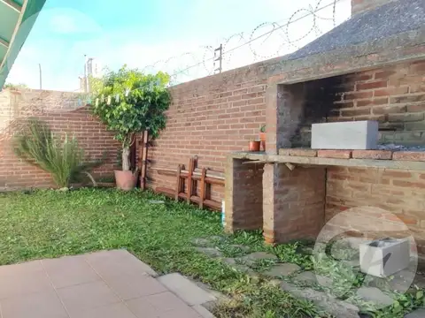 Depto Tipo Casa en Venta en Miramar, USD 69.000