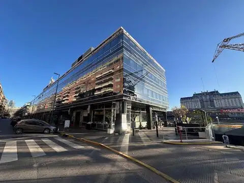 Olga Cossettini  al 1000