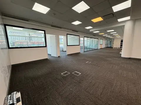 Olga Cossettini  al 1000