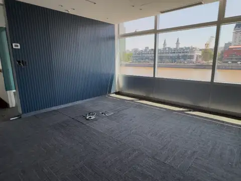 Oficina en Alquiler 20 años