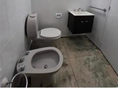 Departamento en Venta 45 años